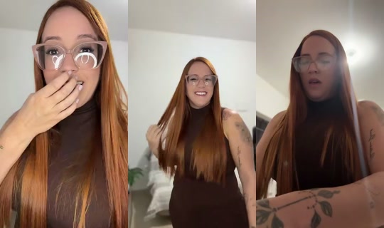 BA.raymendess Bigo Live — Sep 16, 2026, 10:34 PM