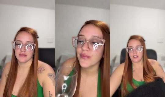 BA.raymendess Bigo Live — Sep 17, 2026, 11:05 PM