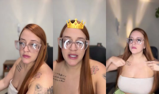 BA.raymendess Bigo Live — Sep 21, 2026, 8:44 PM