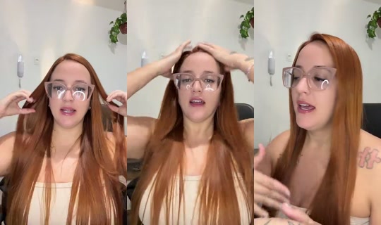 BA.raymendess Bigo Live — Sep 22, 2026, 12:32 AM