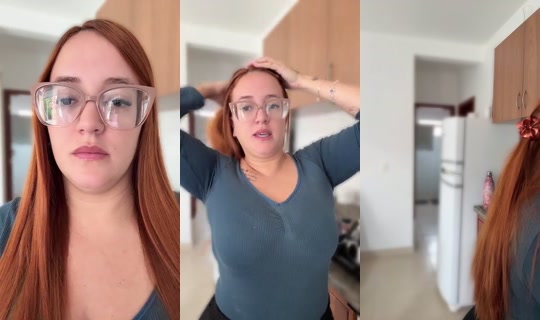 BA.raymendess Bigo Live — Sep 22, 2026, 2:29 PM