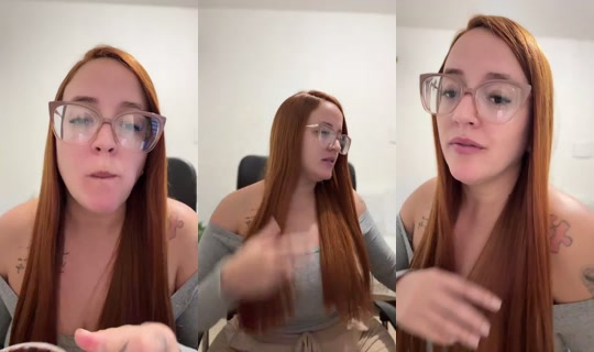 BA.raymendess Bigo Live — Sep 22, 2026, 9:06 PM
