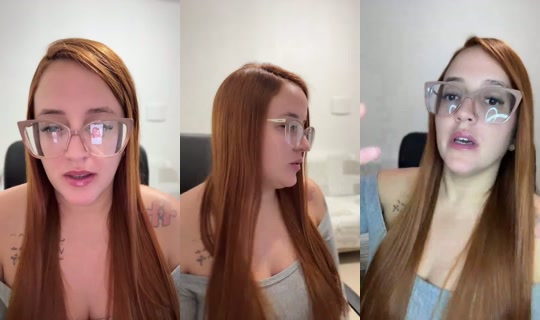 BA.raymendess Bigo Live — Sep 22, 2026, 9:57 PM