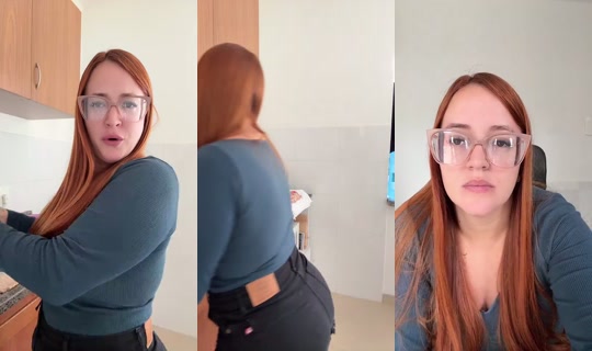 BA.raymendess Bigo Live — Sep 23, 2026, 12:16 PM