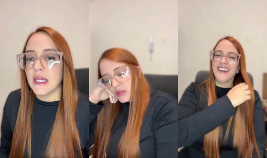 BA.raymendess Bigo Live — Sep 24, 2026, 1:50 AM