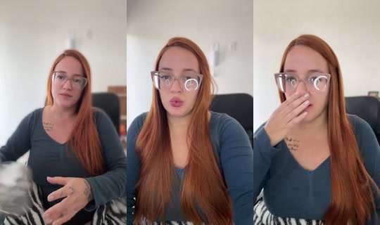 BA.raymendess Bigo Live — Sep 24, 2026, 10:37 AM