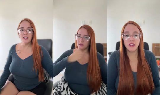 BA.raymendess Bigo Live — Sep 24, 2026, 11:43 AM