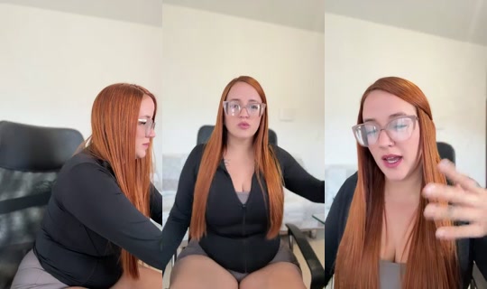 BA.raymendess Bigo Live — Sep 24, 2026, 6:49 PM