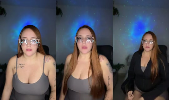 BA.raymendess Bigo Live — Sep 24, 2026, 11:16 PM