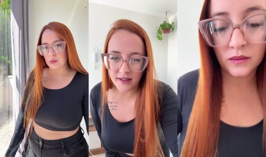 BA.raymendess Bigo Live — Sep 25, 2026, 12:46 PM