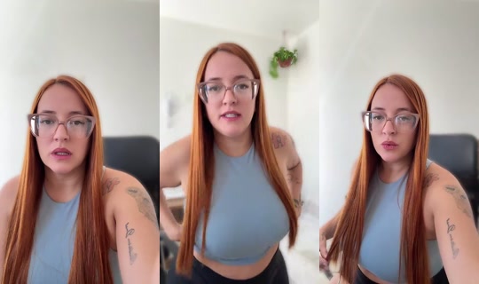 BA.raymendess Bigo Live — Sep 25, 2026, 2:37 PM