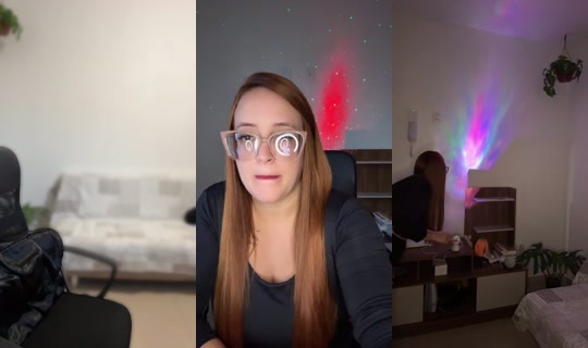 BA.raymendess Bigo Live — Sep 25, 2026, 8:50 PM