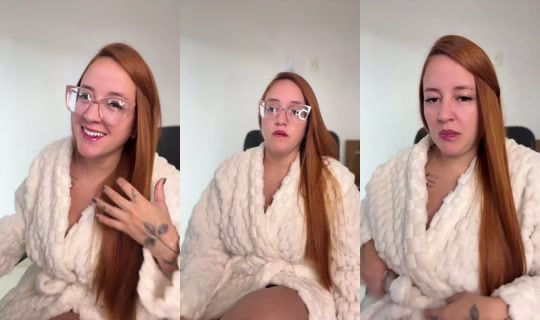 BA.raymendess Bigo Live — Oct 1, 2026, 2:39 PM
