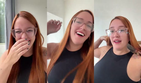 BA.raymendess Bigo Live — Oct 9, 2026, 3:10 PM
