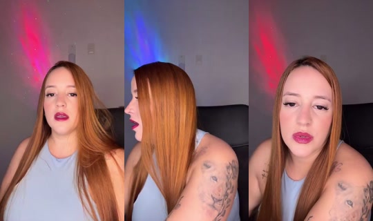 BA.raymendess Bigo Live — Oct 15, 2026, 9:52 PM