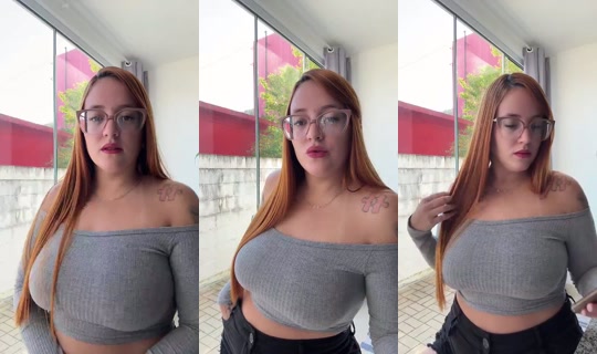 BA.raymendess Bigo Live — Oct 20, 2026, 6:45 PM
