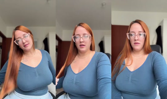 BA.raymendess Bigo Live — Oct 22, 2026, 12:52 PM