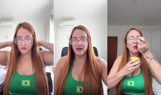 BA.raymendess Bigo Live — Oct 25, 2026, 1:34 PM