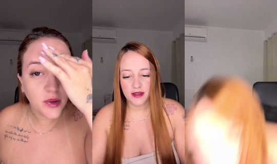 BA.raymendess Bigo Live — Oct 26, 2026, 12:14 AM