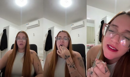 BA.raymendess Bigo Live — Oct 29, 2026, 10:19 PM
