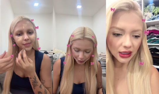 BA.satilla Bigo Live — Sep 18, 2026, 1:34 PM