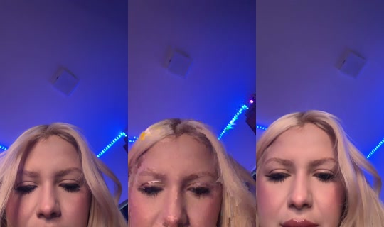 BA.satilla Bigo Live — Oct 15, 2026, 10:39 PM