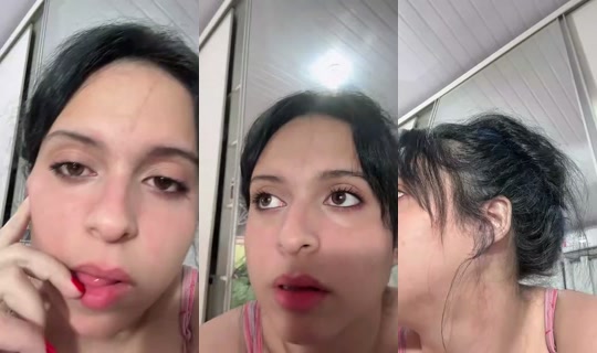 BA.sosooooo Bigo Live — Sep 30, 2026, 2:06 AM