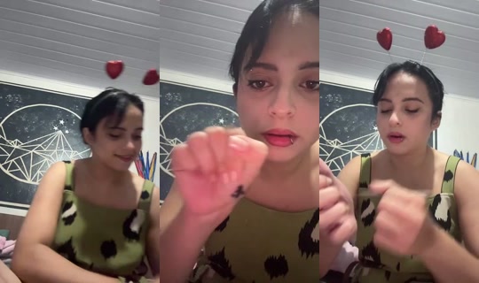 BA.sosooooo Bigo Live — Oct 8, 2026, 11:55 PM