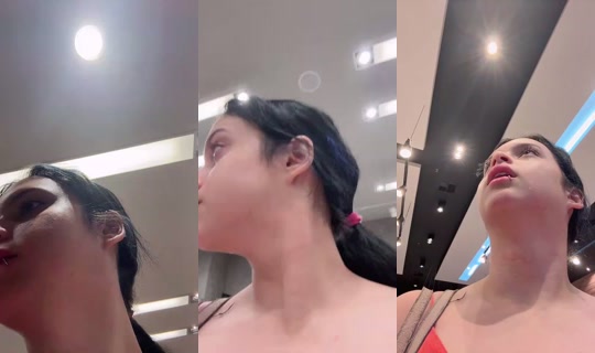 BA.sosooooo Bigo Live — Oct 16, 2026, 12:26 AM