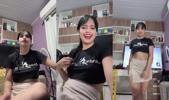 BA.sosooooo Bigo Live — Oct 16, 2026, 10:30 PM