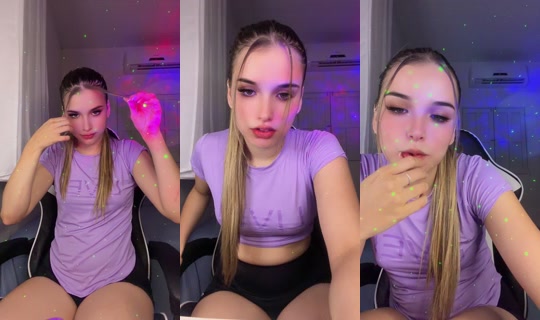 BA.stellaaa Bigo Live — Jul 21, 2026, 12:17 AM