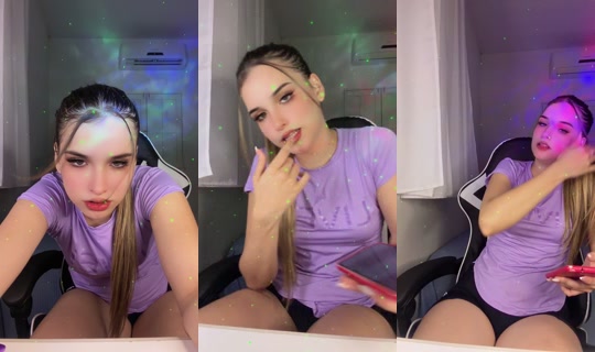 BA.stellaaa Bigo Live — Jul 21, 2026, 12:56 AM