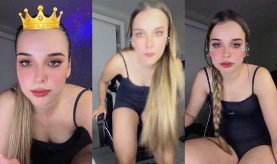 BA.stellaaa Bigo Live — Aug 1, 2026, 12:23 AM