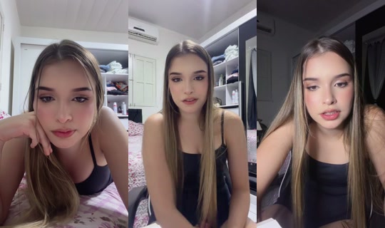 BA.stellaaa Bigo Live — Oct 3, 2026, 2:52 AM