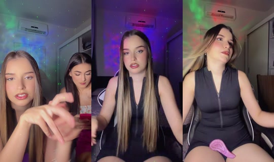 BA.stellaaa Bigo Live — Oct 3, 2026, 9:22 PM
