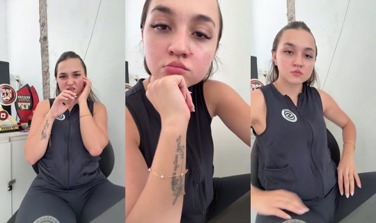 BA.taliaa Bigo Live — Aug 25, 2026, 1:34 PM