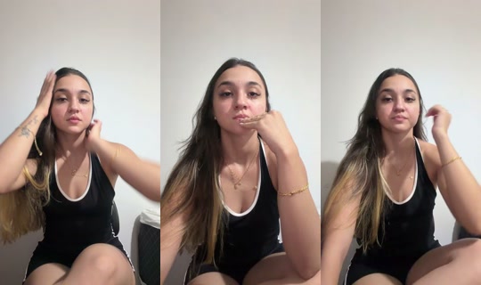 BA.taliaa Bigo Live — Aug 26, 2026, 11:35 PM
