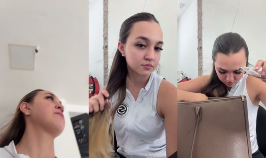 BA.taliaa Bigo Live — Aug 28, 2026, 12:38 PM
