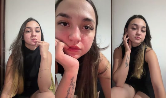 BA.taliaa Bigo Live — Sep 7, 2026, 12:09 AM