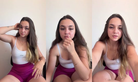 BA.taliaa Bigo Live — Oct 2, 2026, 1:53 PM