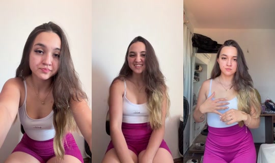 BA.taliaa Bigo Live — Oct 2, 2026, 2:13 PM