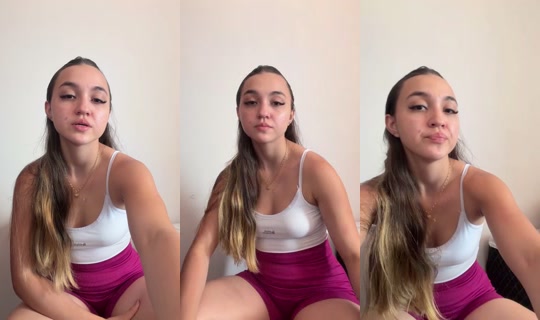 BA.taliaa Bigo Live — Oct 2, 2026, 2:34 PM