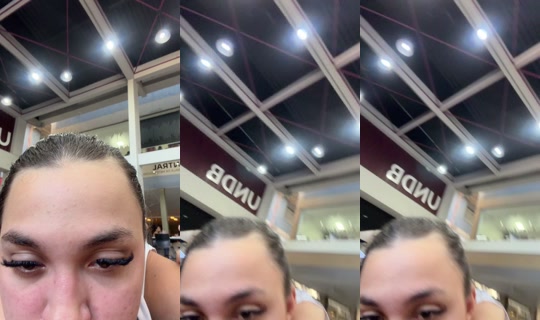 BA.taliaa Bigo Live — Oct 2, 2026, 6:48 PM