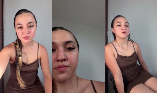 BA.taliaa Bigo Live — Oct 6, 2026, 7:20 PM