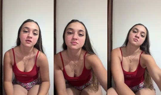 BA.taliaa Bigo Live — Oct 7, 2026, 1:44 AM