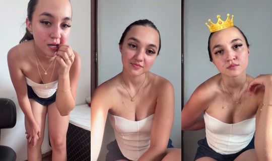 BA.taliaa Bigo Live — Oct 7, 2026, 6:48 PM