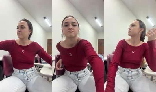 BA.taliaa Bigo Live — Oct 8, 2026, 10:20 PM