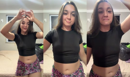 BA.taliaa Bigo Live — Oct 11, 2026, 11:13 PM
