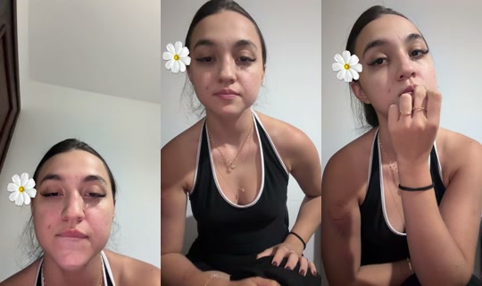 BA.taliaa Bigo Live — Oct 14, 2026, 1:59 AM