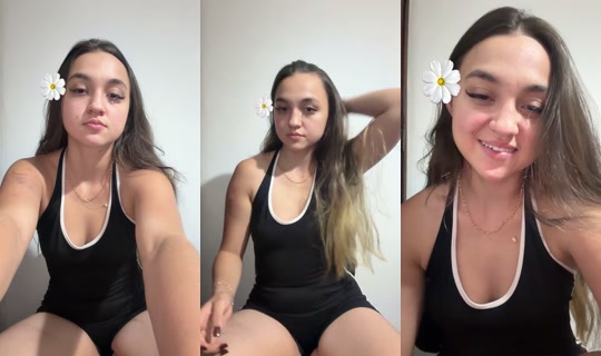 BA.taliaa Bigo Live — Oct 14, 2026, 6:12 AM